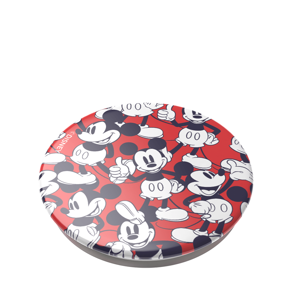Suport PopSocket Mikey Mouse Classic - 1 | YEO